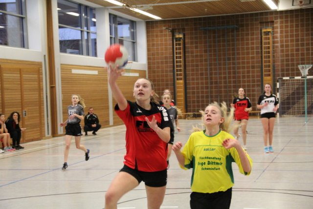 2018_01_13 Landesliga J15